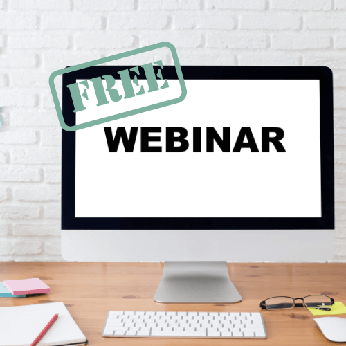 Kostenloses Webinar Kostenloses Webinar - Islamic Holistic Care